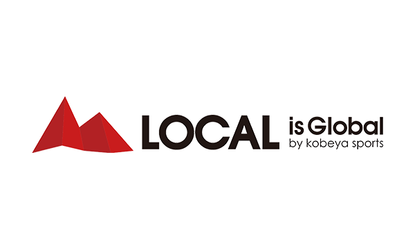 LOCAL is Global