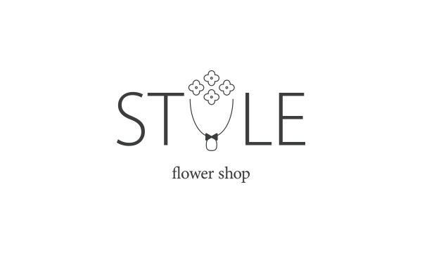 flower shop Style