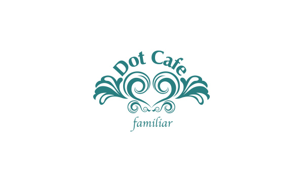 Dot Cafe familiar