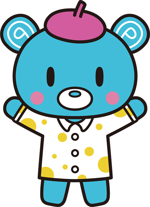 プティ