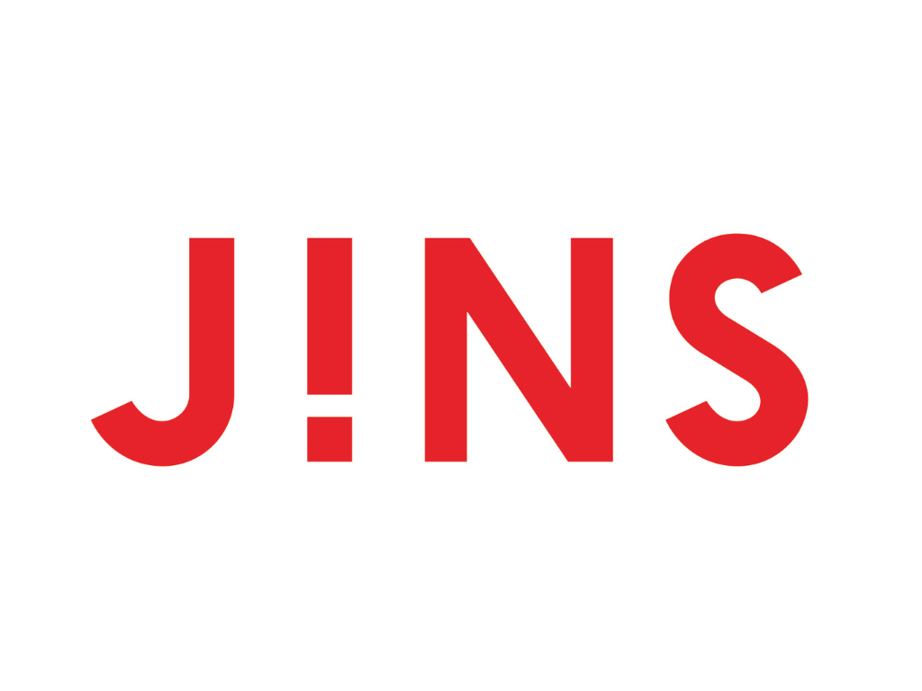 【「JINS×チェンソーマン」発売！】