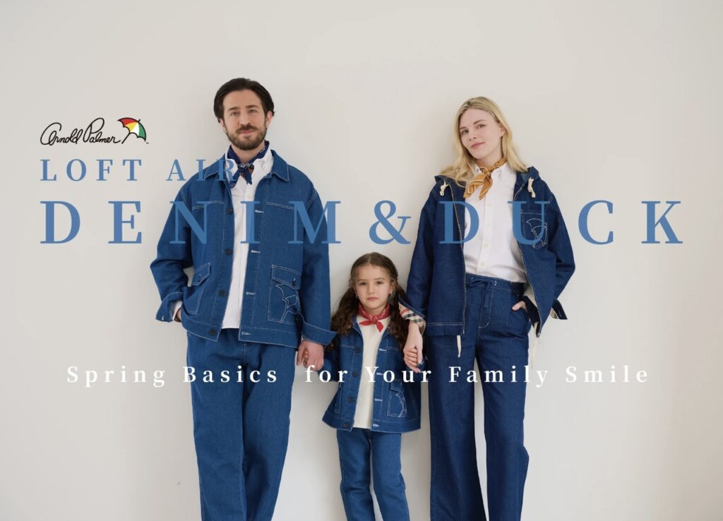 【新作入荷しました】