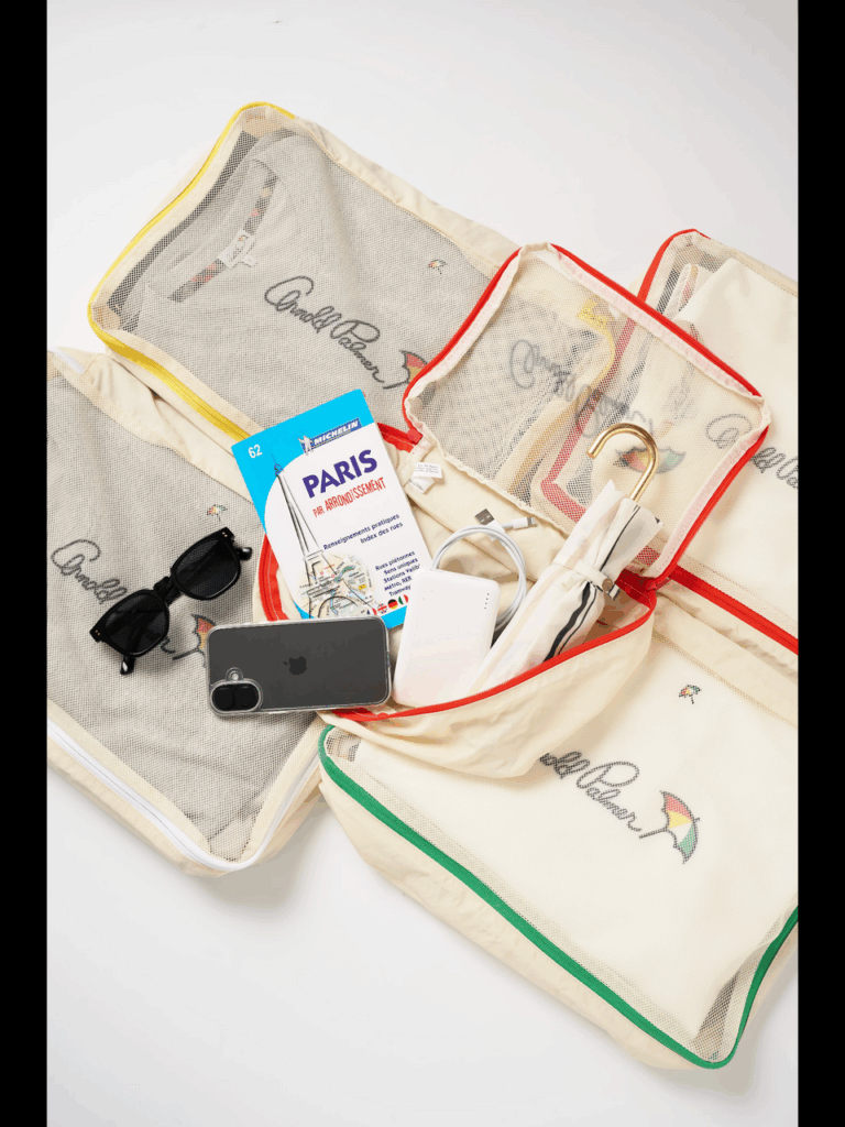 【ノベルティフェア】