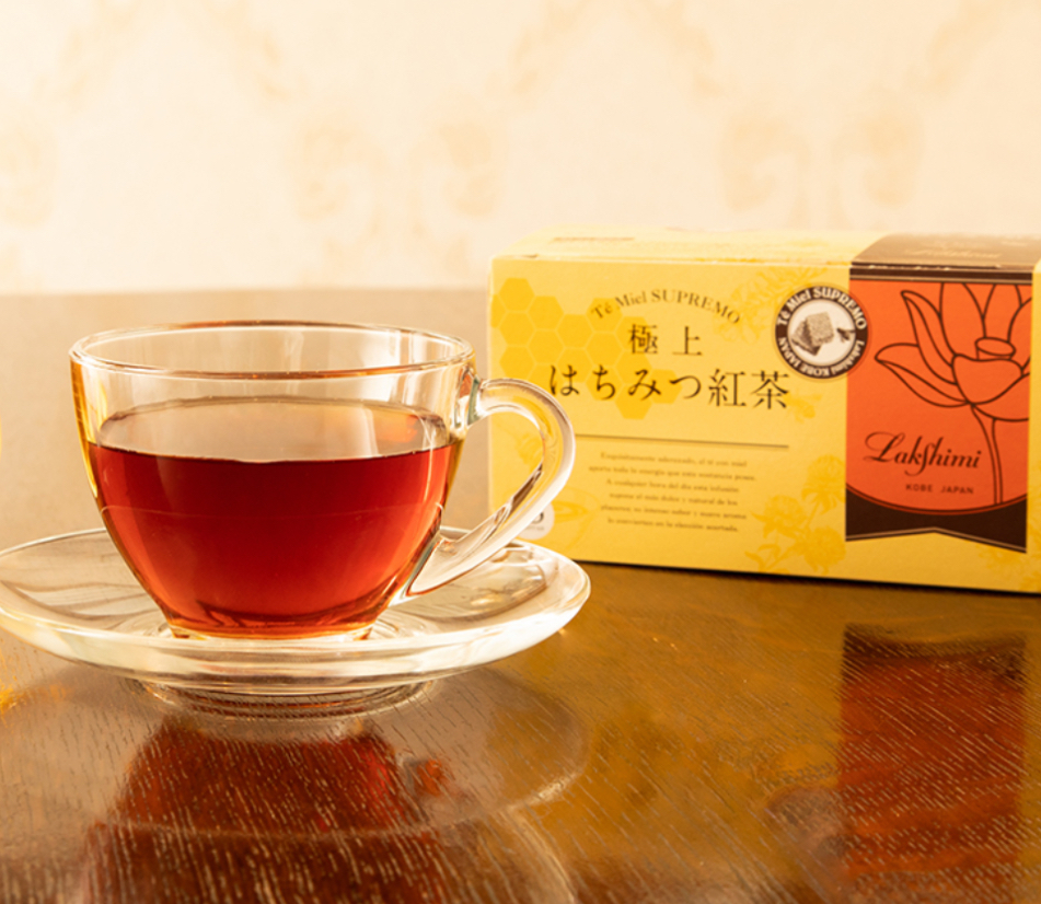 【母の日おすすめ商品！】