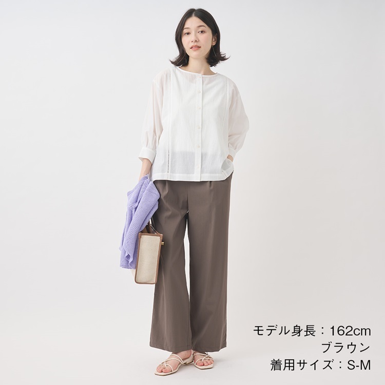 【メディアで話題！】 雨や汚れをパッと弾く「すごナノ撥水」シリーズ