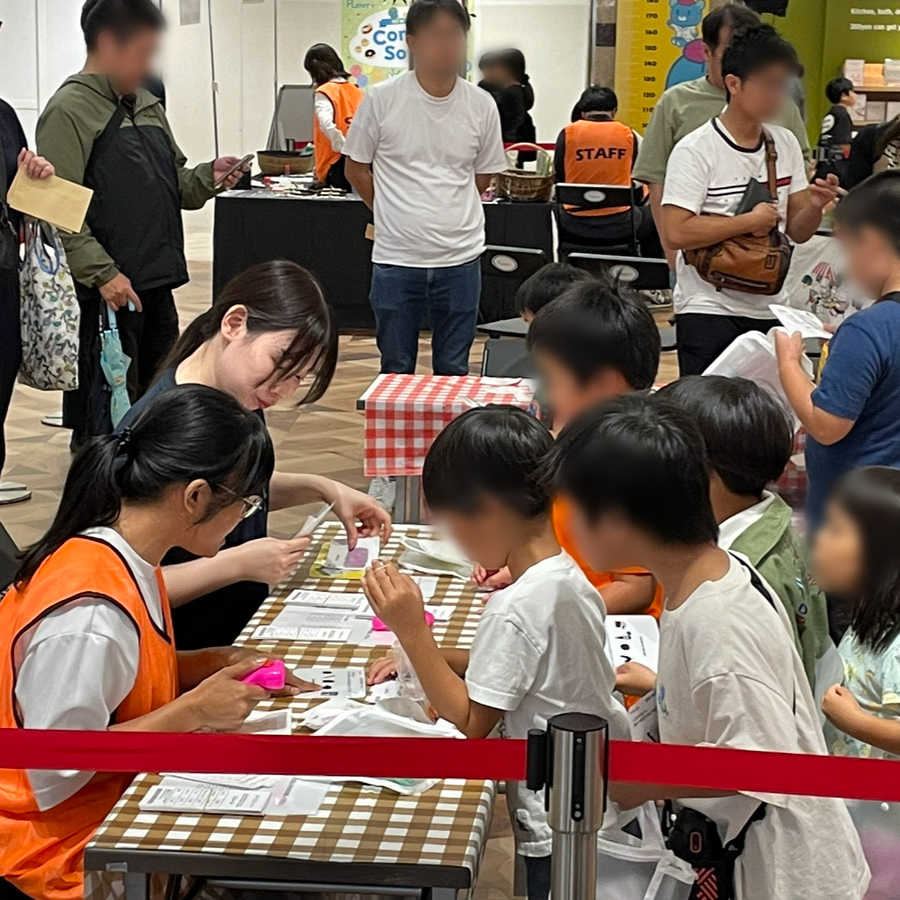 プティ先生クラブ【算数】お金の勉強